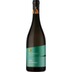 Collezione Grillo Chardonnay 