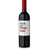 Syrah