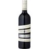 Danie de Wet „Good Hope“ Cabernet Sauvignon Merlot W.O. Robertson 