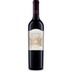 Cathedral Cellar Cabernet Sauvignon 