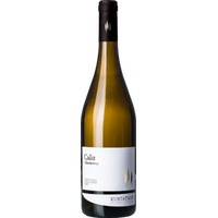 Kellerei Kurtatsch Caliz Chardonnay DOC - - Südtirol, Italien