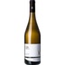 Kellerei Kurtatsch Caliz Chardonnay DOC - - Südtirol, Italien 