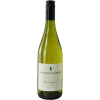 Domaine Les Yeuses Sauvignon Blanc