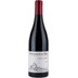Baron de Montfaucon Châteauneuf du Pape Rouge 