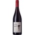 Baron de Montfaucon Le Petit Baron Rouge 