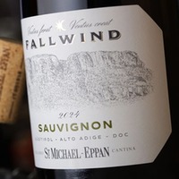 Sauvignon Blanc Fallwind