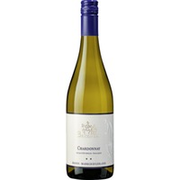 Britzinger Chardonnay QbA, Trocken, Baden, Baden, 2024, Weißwein