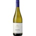 Britzinger Chardonnay QbA, Trocken, Baden, Baden, 2024, Weißwein 