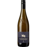 Britzinger Rosenberg Grauer Burgunder, Trocken, Baden, Baden, 2022, Weißwein