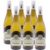 Jermann Sauvignon Venezia Giulia 