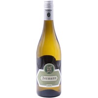Jermann Chardonnay Venezia Giulia IGT