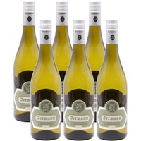 Jermann Chardonnay Venezia Giulia IGT