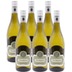 Jermann Chardonnay Venezia Giulia IGT 
