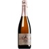 "Neblù" Metodo Classico Rosé VSQ (2021) brut nature 
