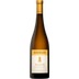 Gruener Veltliner Maximum Trocken 