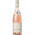 Luberon Rose Aop 