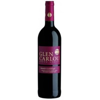 Glen Carlou Grand Classique
