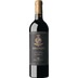 Chianti Classico Riserva DOCG Brolio Ricasoli 