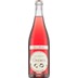 Cremisi BIO Rosé Frizzante Pojer & Sandri 