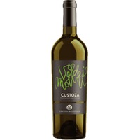 Cantina di Custoza Val dei Molini Bianco di Custoza