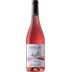 Südtiroler Rosé IGT 448 Girlan 