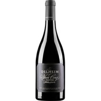 Delheim Vera Cruz Pinotage