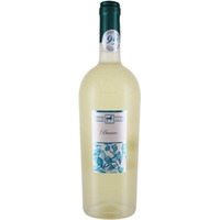 Tenuta Ulisse Selezione Vino Bianco