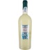 Tenuta Ulisse Selezione Vino Bianco 