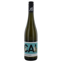 Immich Batterieberg CAI Riesling Kabinett trocken, Mosel Deutschland