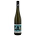 Immich Batterieberg CAI Riesling Kabinett trocken, Mosel Deutschland 