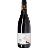 Aldinger GA Trollinger "Feldhase" VDP Gutswein