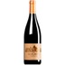"La Tour" Syrah Valle d'Aosta DOP 