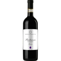 Sarotto Barbaresco Riserva, Barbaresco Riserva DOCG, Piemont, 2019, Rotwein