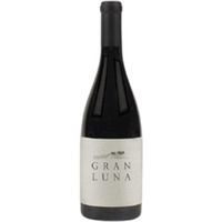 Gran Luna Dehesa de Luna Castilla La Mancha Vino de España - - Meseta, Spanien