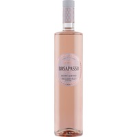 Mabis Biscardo Rosapasso Pinot Nero Rosato Veneto IGT
