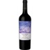 Terroir Malbec - Kaiken Wines 
