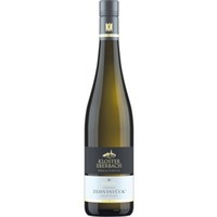 Steinberger Zehntstück Riesling Crescentia VDP Erste Lage - Kloster Eberbach