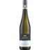 Steinberger Zehntstück Riesling Crescentia VDP Erste Lage - Kloster Eberbach 