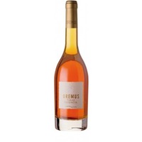 Tokaj Eszencia 0,375l - Tokaj-Oremus