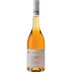 Tokaji Aszú Puttonyos 6 0,5l - Tokaj-Oremus 