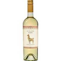 Altalana Sauvignon Blanc