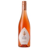 Wermut Rosé - Stift Klosterneuburg