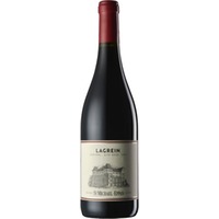 Lagrein DOC Alto Adige