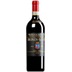 Brunello di Montalcino "Greppo" DOCG 