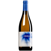 "Idda" Bianco Sicilia DOC