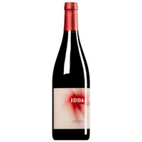 "Idda" Rosso Etna DOC