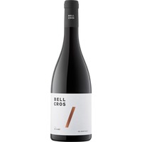 Bell Cros El Camí DO Montsant - - Katalonien, Spanien