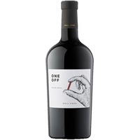 Bell Cros ONE OFF #7 - - Katalonien, Spanien