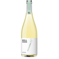 Bell Cros Ida & Peter - - Katalonien, Spanien