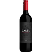 Zweigelt Reserve Weingut Salzl 2021